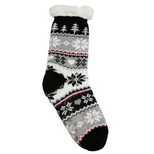 Slipper socks